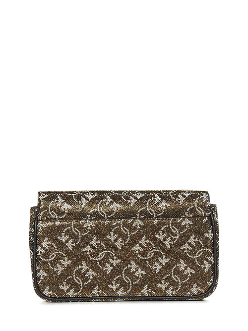 borsa donna bronzo PINKO | 100061A20D/LH3Y